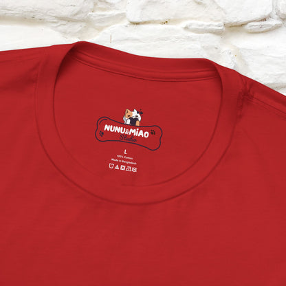 "Kind Is the New Cool" T-Shirt for Men & Women | 100% Cotton*