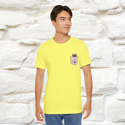 ''Air Fire Cat'' | Cat T-Shirt Front and Back Design | Nunu&Miao Studio