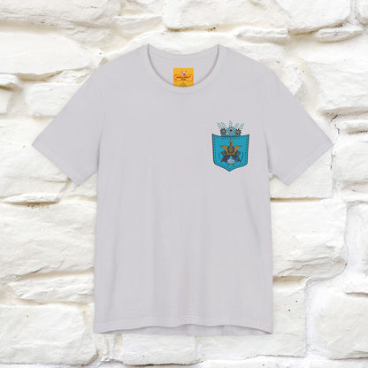 'King Cat: Majestic Cat'' | Front & Back Design | Nunu&Miao Studio