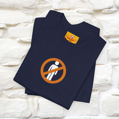''Not Today, Human''|  Sarcastic Cat T-Shirt | Front & Back Design | Nunu&Miao Studio