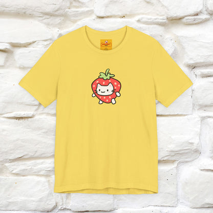 "Dream Without Fear And Love Without Limits'' Cat T-Shirt | Front & Back Design | Nunu&Miao Studio
