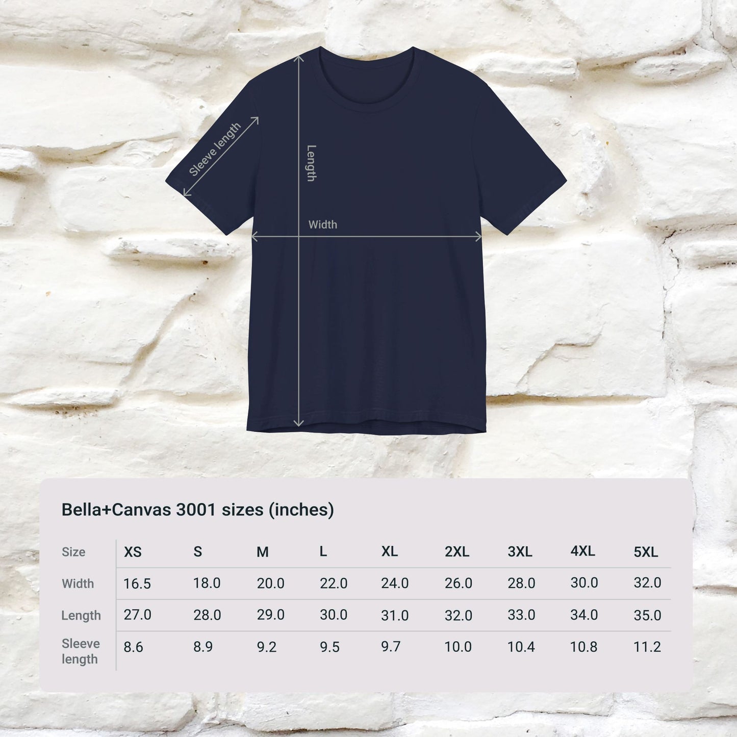 ''Focus On The Things That You Can Control'' T-shirt for Women 100% Cotton* - Nunu&Miao Studio