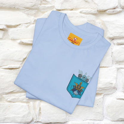 'King Cat: Majestic Cat'' | Front & Back Design | Nunu&Miao Studio