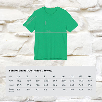 "Kind Is the New Cool" T-Shirt for Men & Women | 100% Cotton*