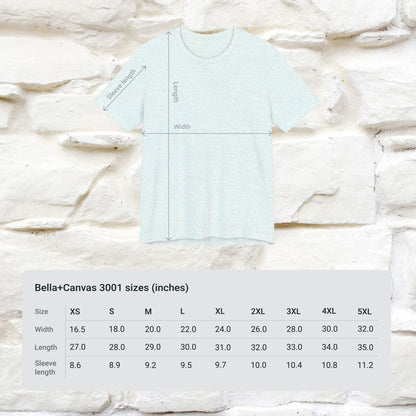 “Molto Buono Cat T-Shirt | Italian-Inspired Cat Shirt for Men & Women | 100% Cotton”