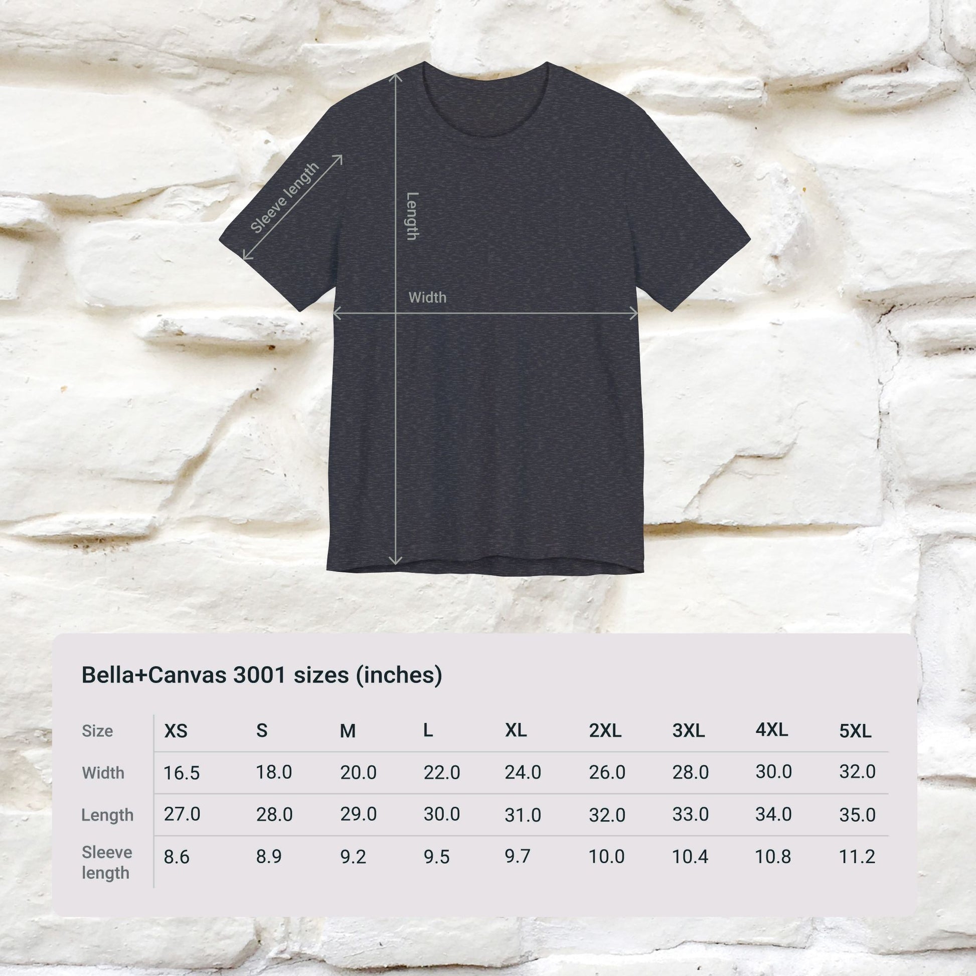 ''Keep Learning'' T-shirt for Man 100% Cotton* - Nunu&Miao Studio