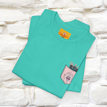 ''Air Fire Cat'' | Cat T-Shirt Front and Back Design | Nunu&Miao Studio