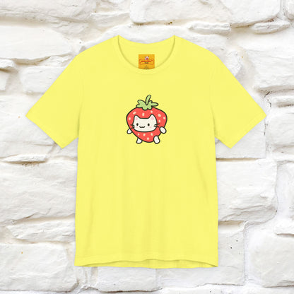 "Dream Without Fear And Love Without Limits'' Cat T-Shirt | Front & Back Design | Nunu&Miao Studio