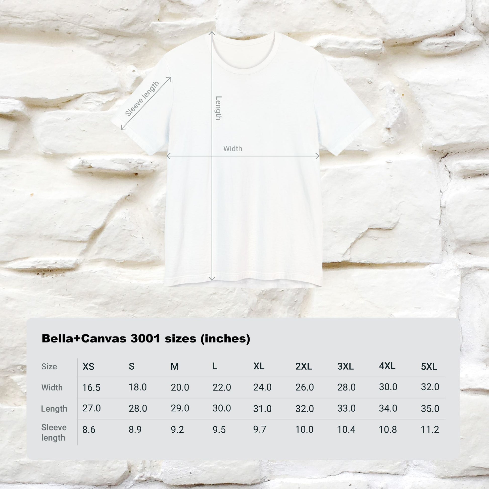 "Life Is A Game, I Am Just Here Fo The Cheat Code" Funny Cat T-Shirt for Men & Women | 100% Cotton* - Nunu&Miao Studio