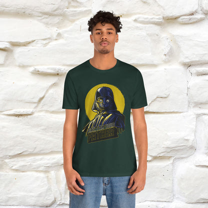 ''Cat I'm Your Father''| CatT-Shirt | Nunu&Miao Studio