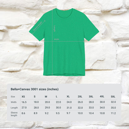 “Molto Buono Cat T-Shirt | Italian-Inspired Cat Shirt for Men & Women | 100% Cotton”