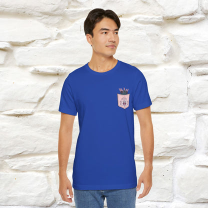 ''Air Fire Cat'' | Cat T-Shirt Front and Back Design | Nunu&Miao Studio