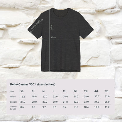 ''Dang, Fell Victim To Hubris Again'' T-shirt for Man 100% Cotton. - Nunu&Miao Studio